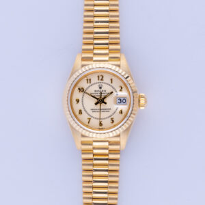 rolex-lady-datejust-69178-20