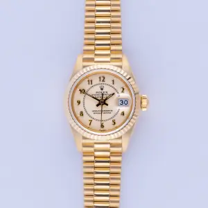 rolex-lady-datejust-69178-20