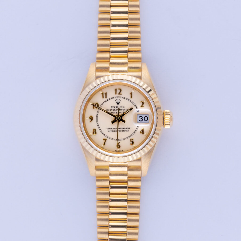 rolex-lady-datejust-69178-20