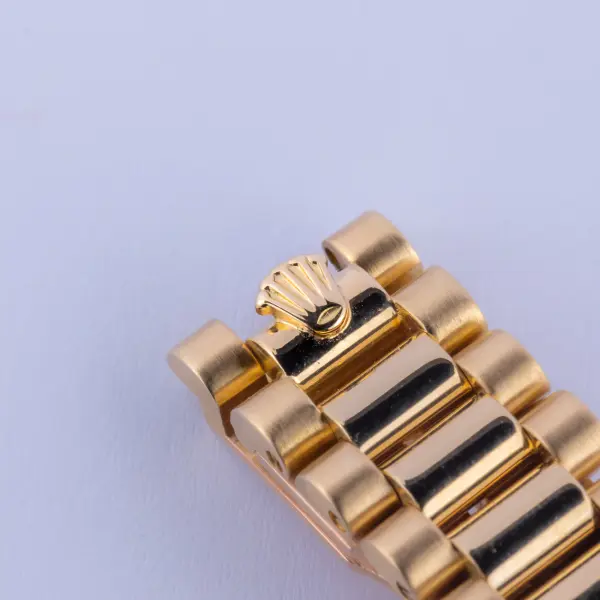 rolex-lady-datejust-69178-20