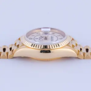 rolex-lady-datejust-69178-20