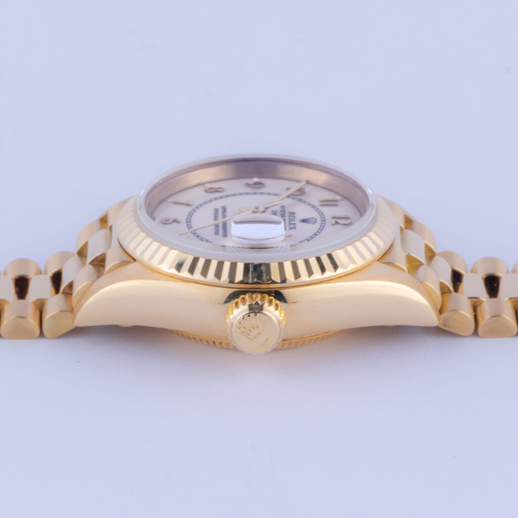 rolex-lady-datejust-69178-20