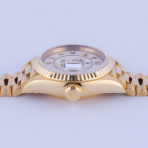 rolex-lady-datejust-69178-20