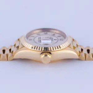 rolex-lady-datejust-69178-20