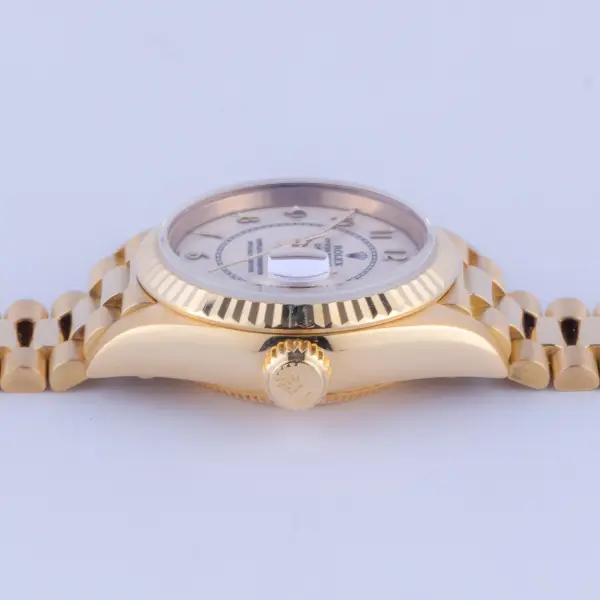 rolex-lady-datejust-69178-20
