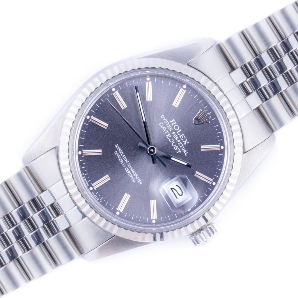 rolex-datejust-16014-12