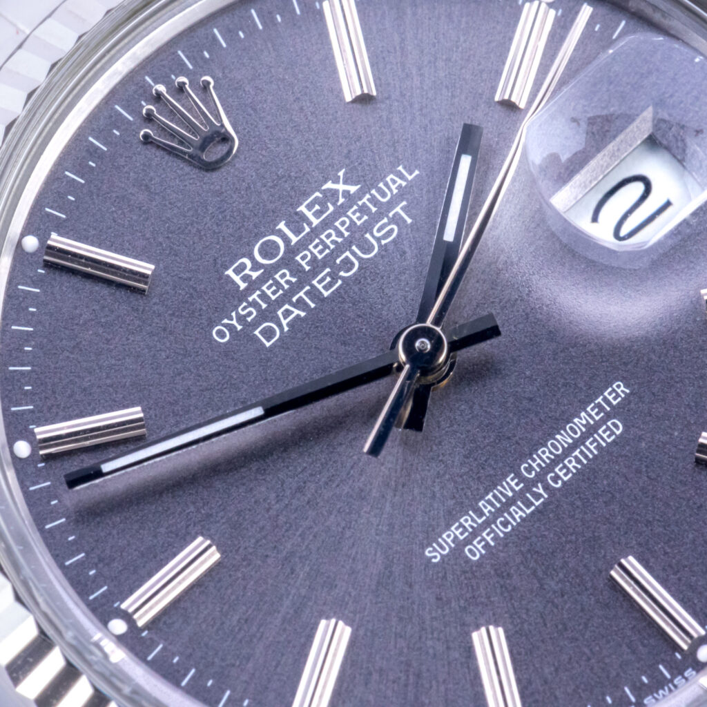 rolex-datejust-16014-12