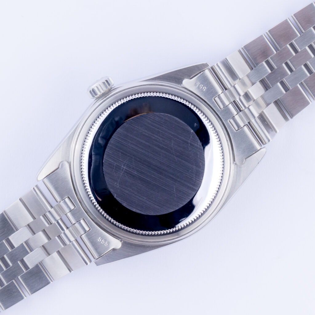 rolex-datejust-16014-12