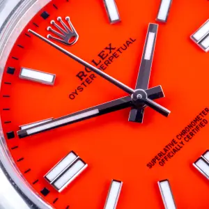 rolex-oyster-perpetual-124300-5