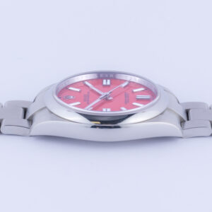 rolex-oyster-perpetual-124300-5