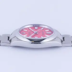 rolex-oyster-perpetual-124300-5