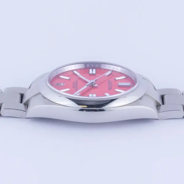 rolex-oyster-perpetual-124300-5