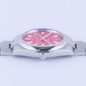 rolex-oyster-perpetual-124300-5