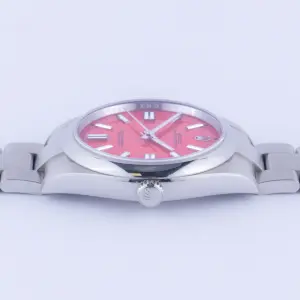 rolex-oyster-perpetual-124300-5
