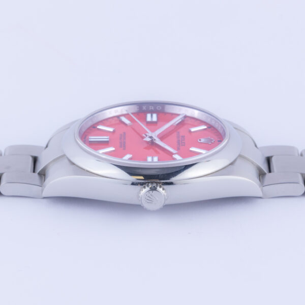 rolex-oyster-perpetual-124300-5