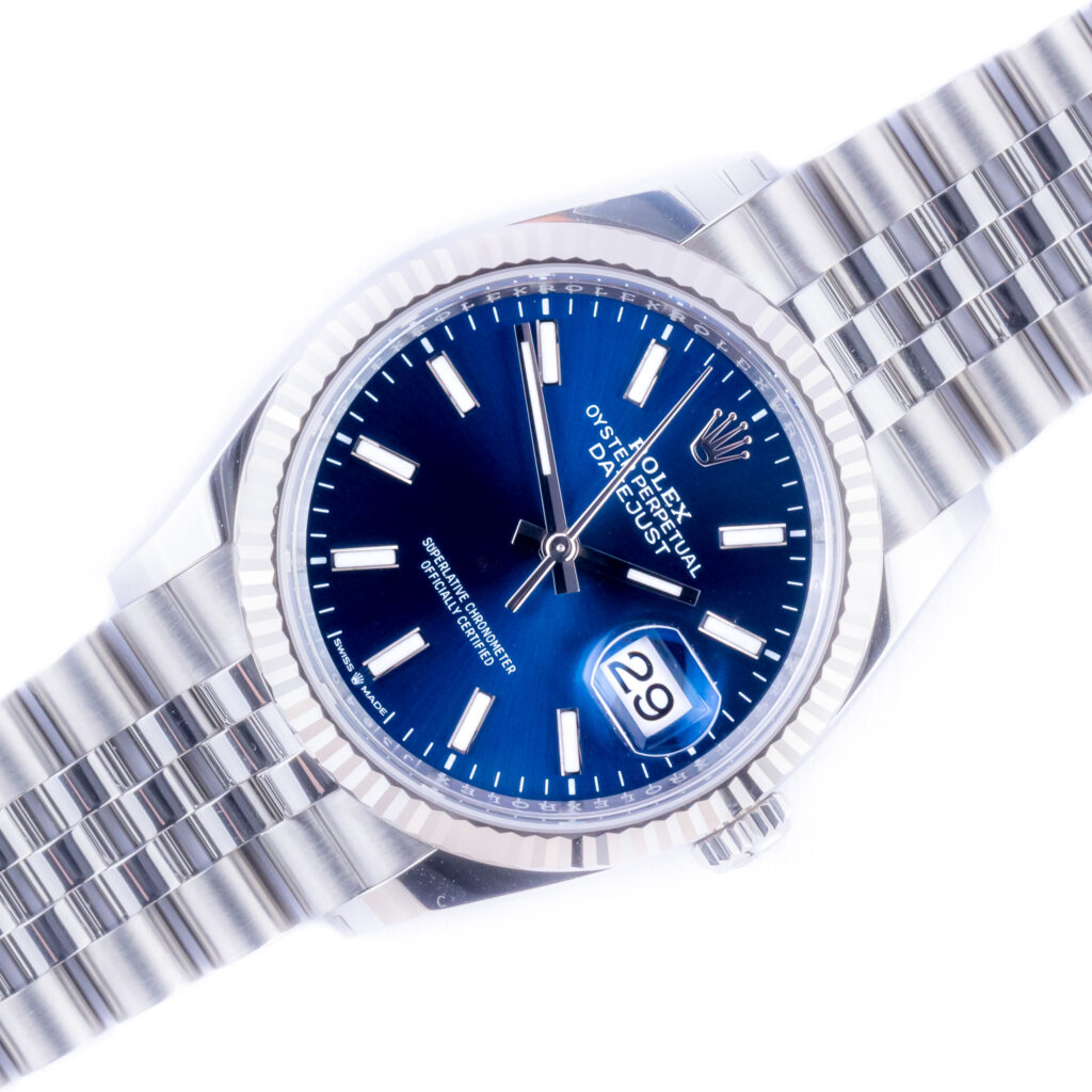 rolex-datejust-126234-17