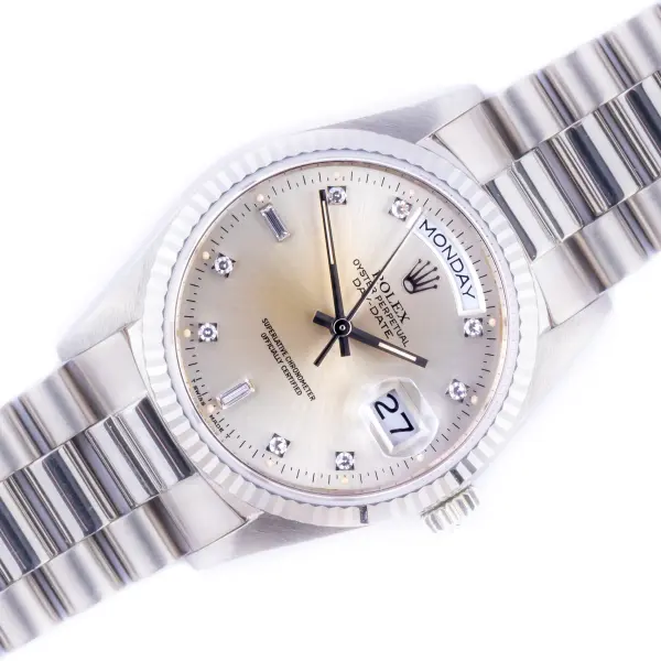 rolex-day-date-18039