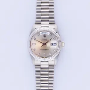 rolex-day-date-18039