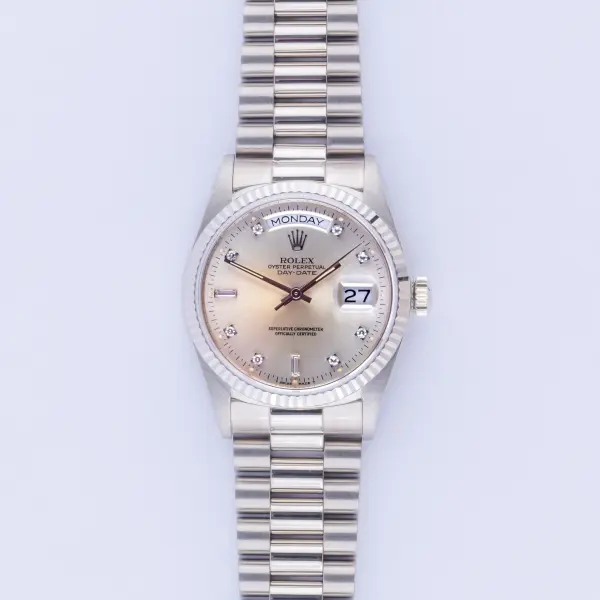 rolex-day-date-18039