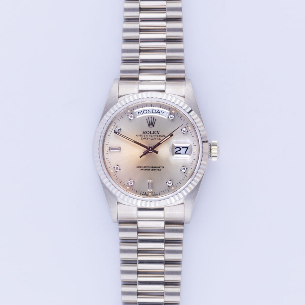 rolex-day-date-18039