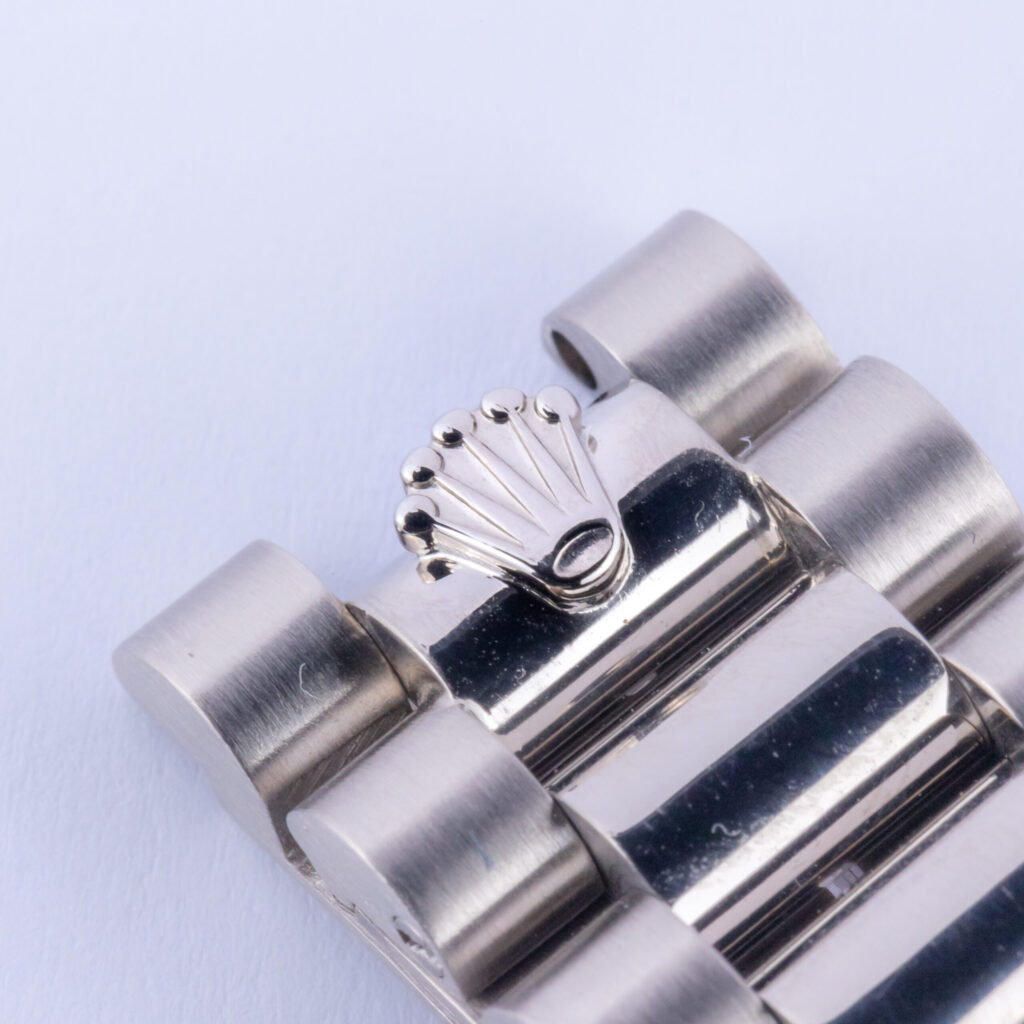 rolex-day-date-18039