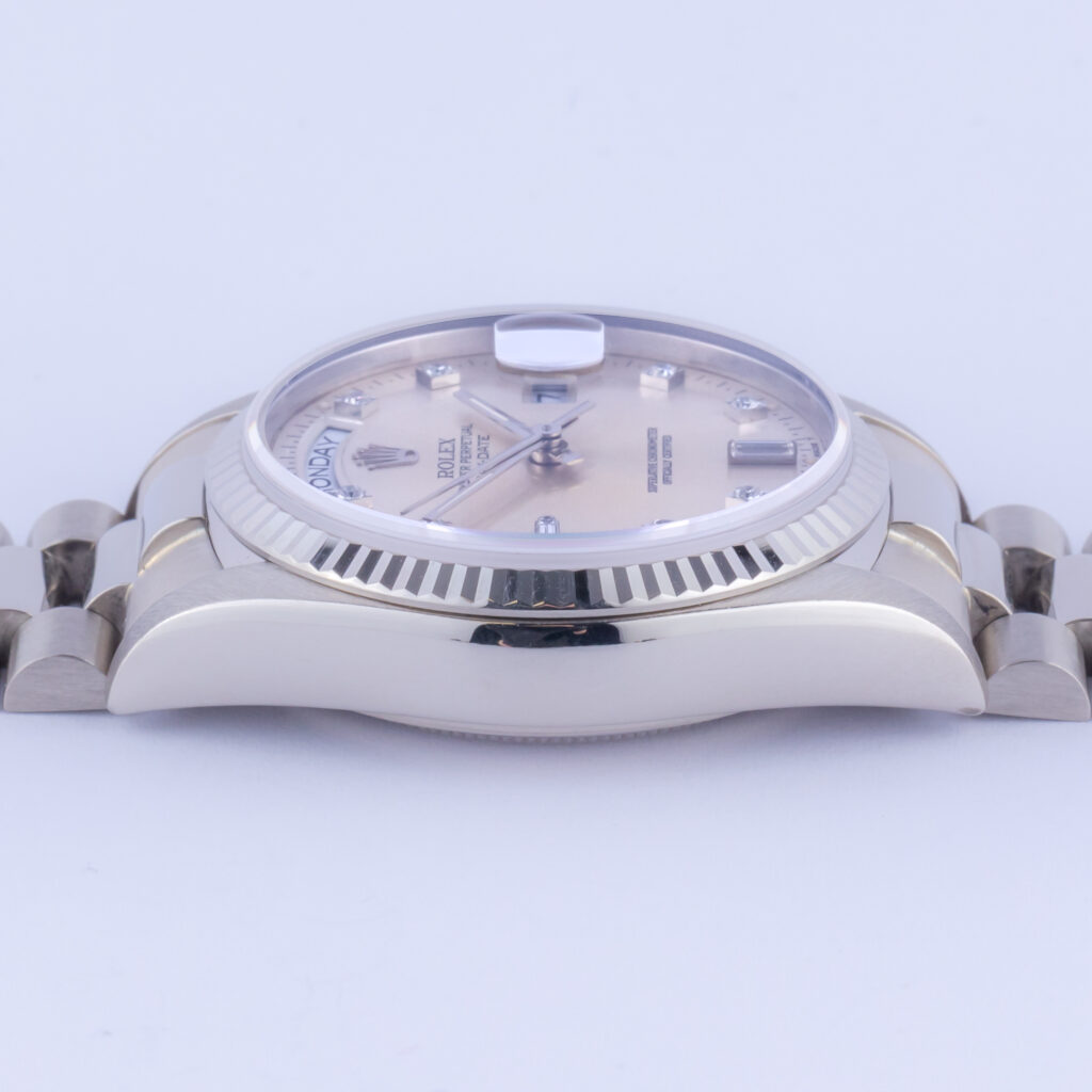 rolex-day-date-18039