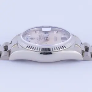 rolex-day-date-18039