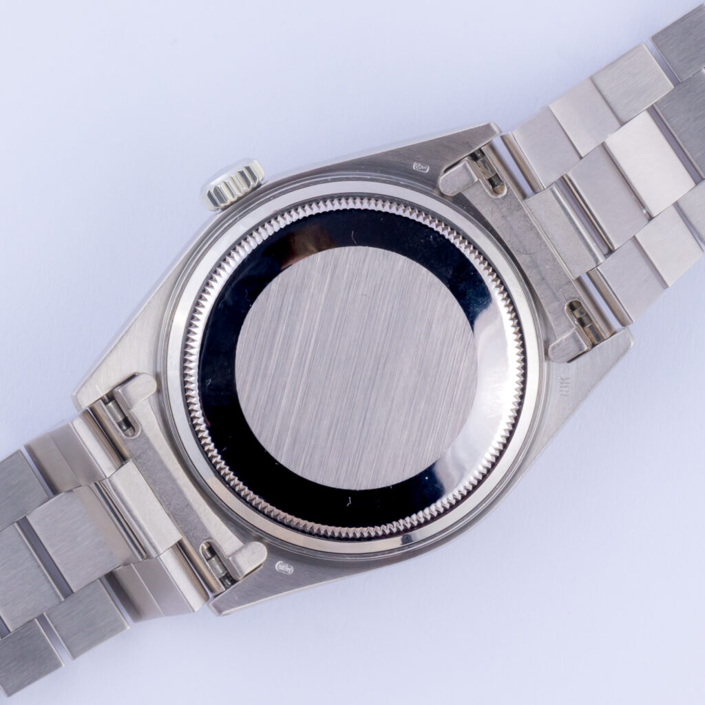 rolex-day-date-18039