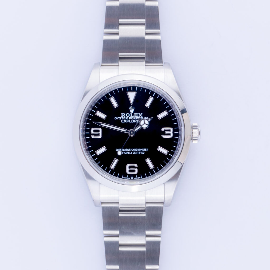 rolex-explorer-124270-2