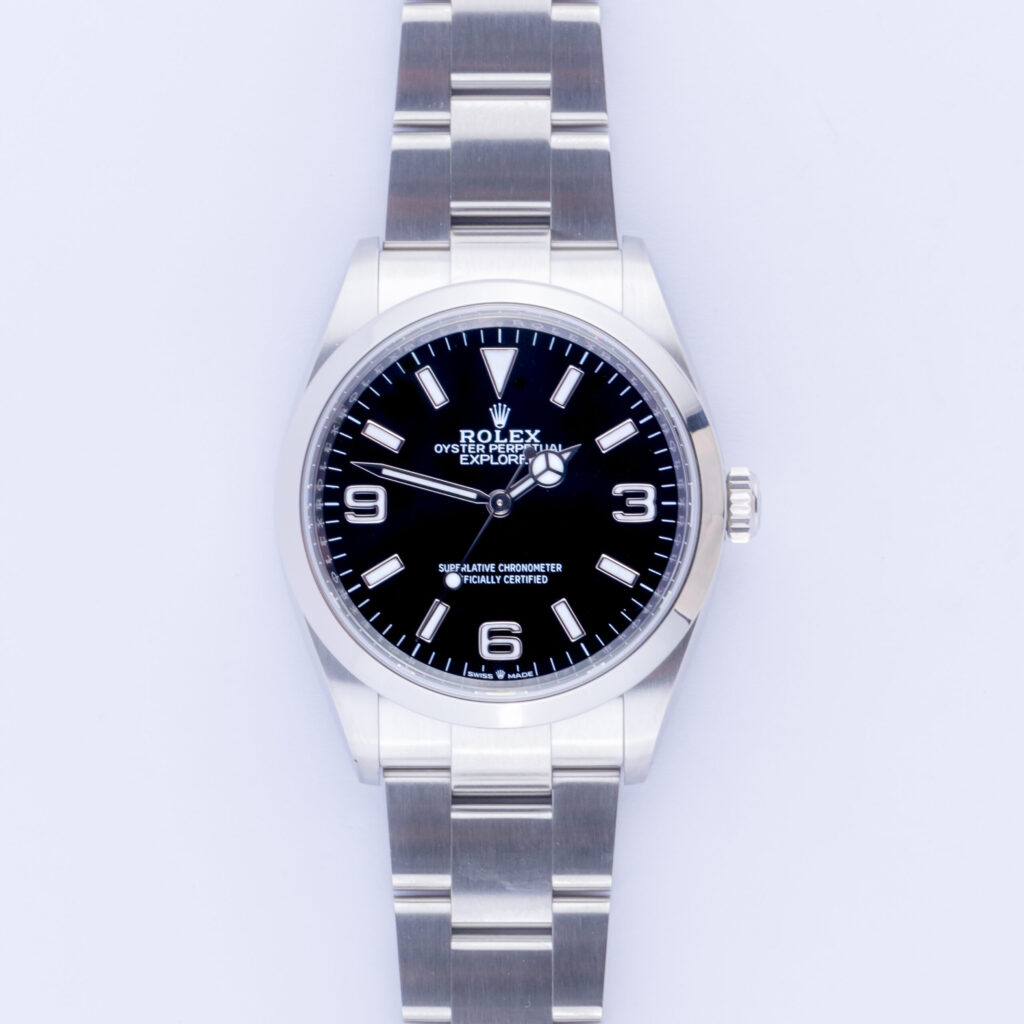 rolex-explorer-124270-2