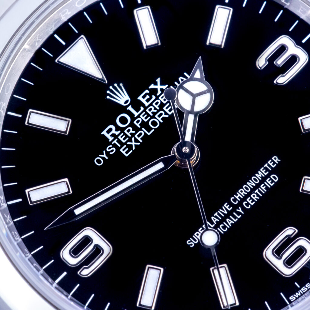 rolex-explorer-124270-2