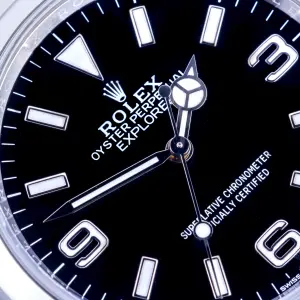 rolex-explorer-124270-2