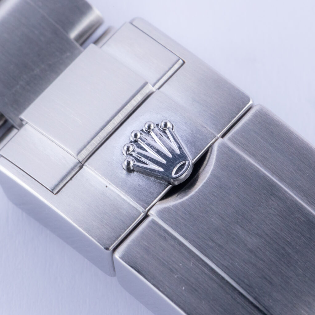 rolex-explorer-124270-2