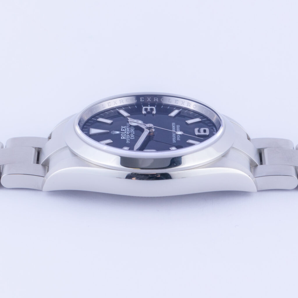 rolex-explorer-124270-2