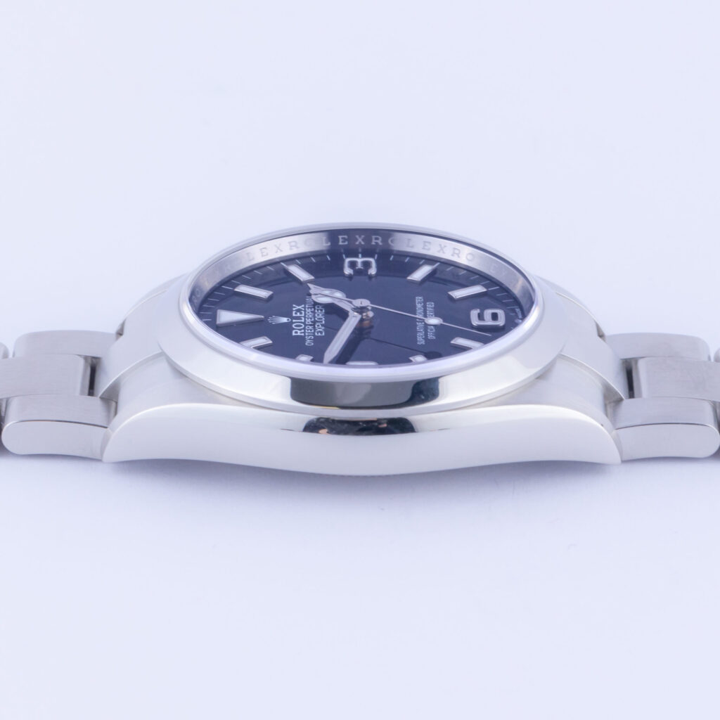 rolex-explorer-124270-2