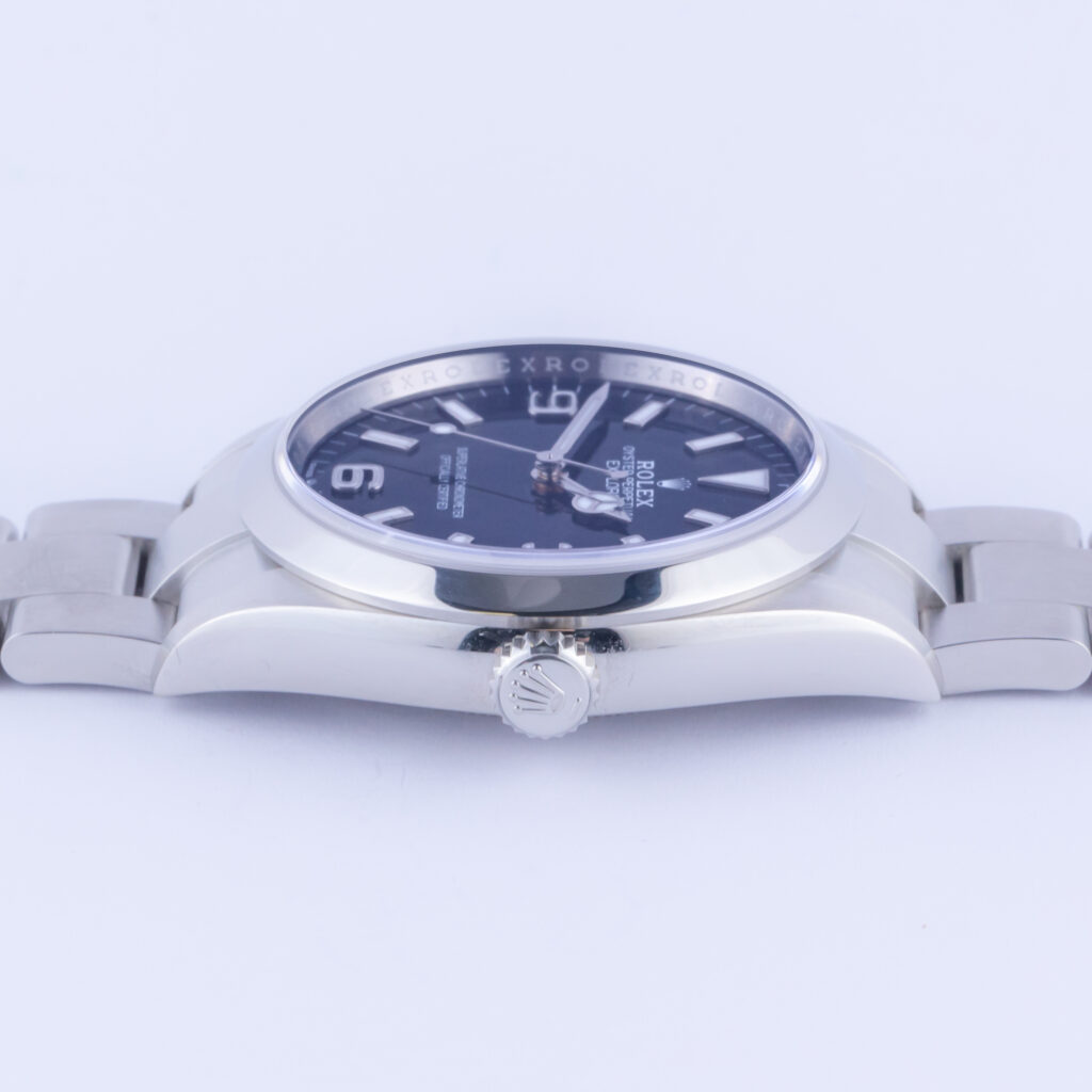 rolex-explorer-124270-2