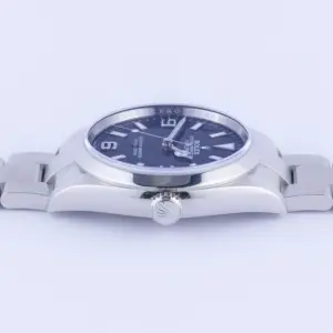 rolex-explorer-124270-2
