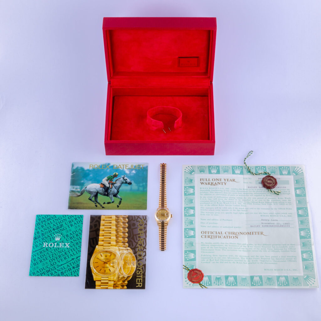 2E0B0806 1CG 3M scaled Langedyk Vintage Watches