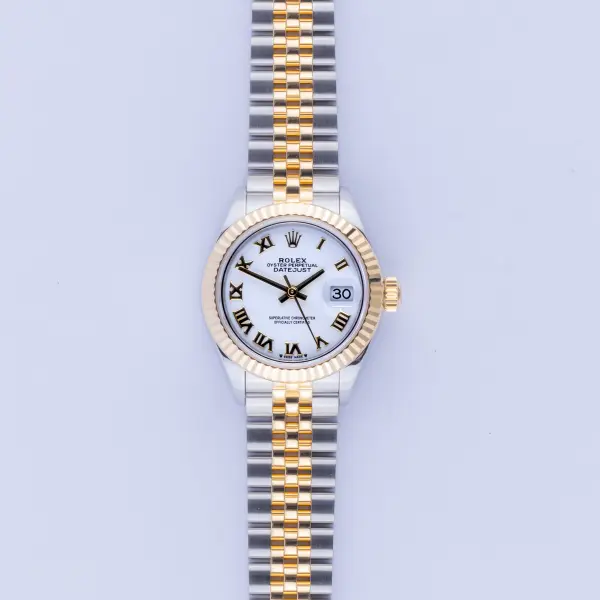 rolex-lady-datejust-279173