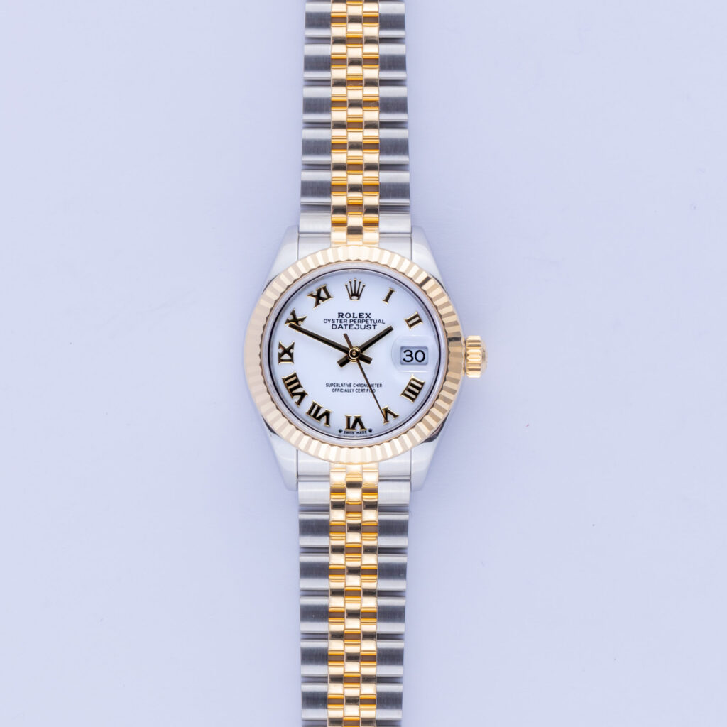 rolex-lady-datejust-279173