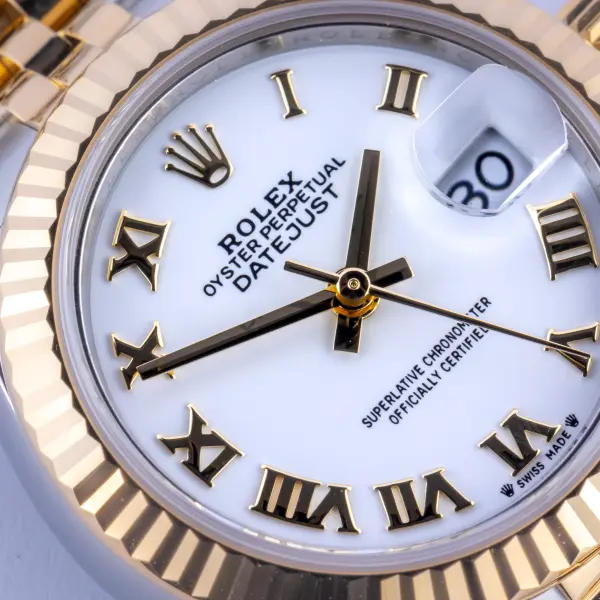 rolex-lady-datejust-279173