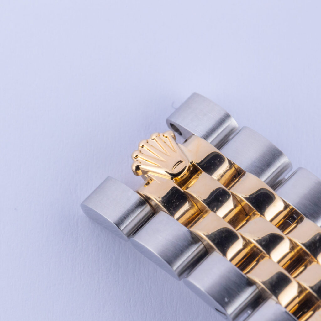 rolex-lady-datejust-279173