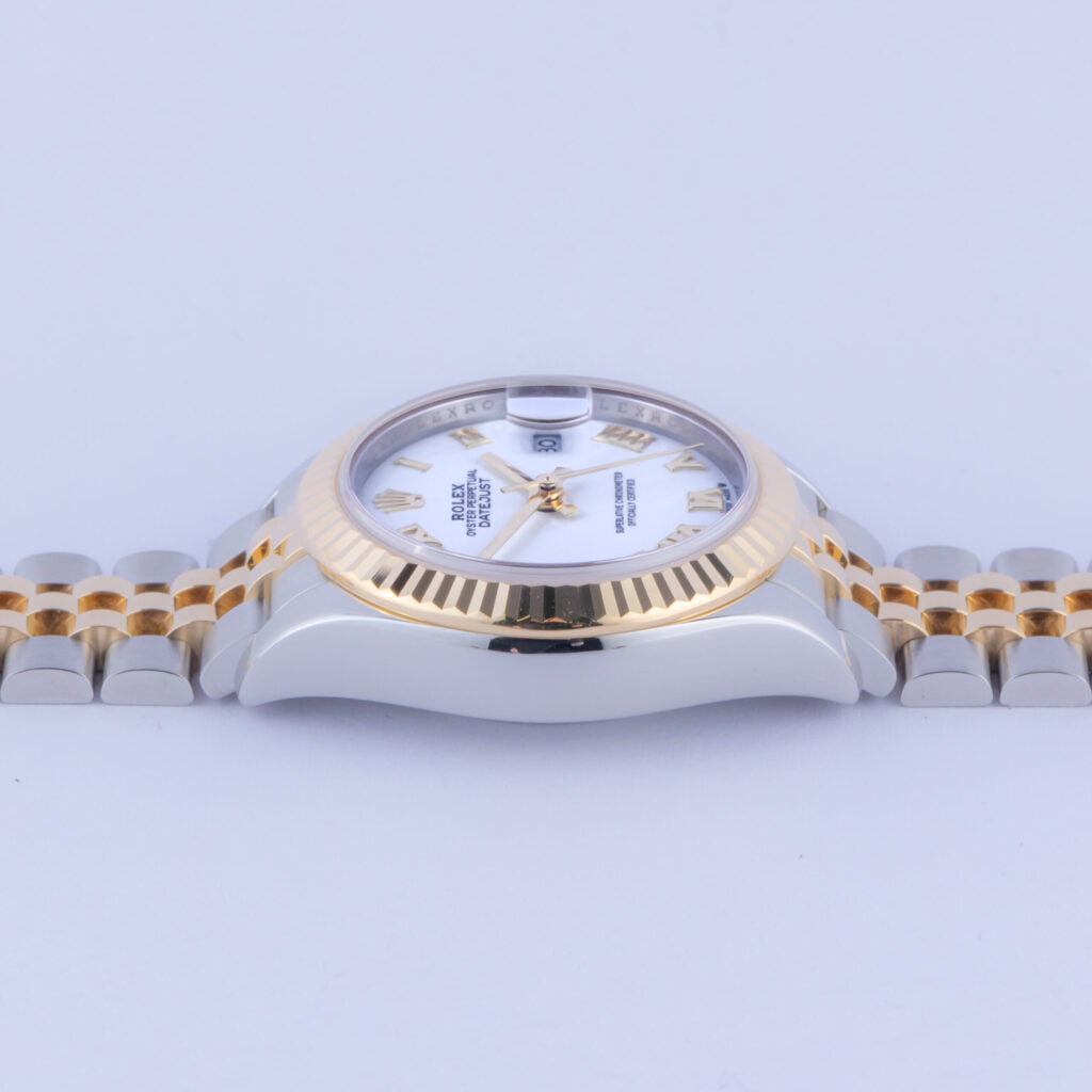 rolex-lady-datejust-279173