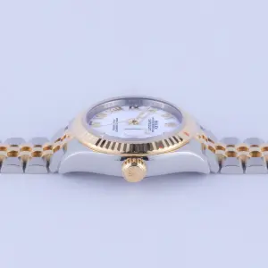 rolex-lady-datejust-279173