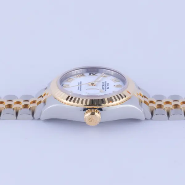 rolex-lady-datejust-279173