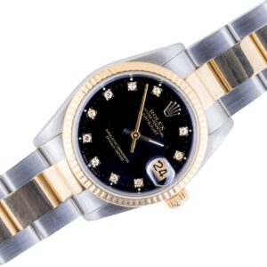 rolex-datejust-68273-12