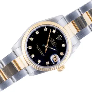 rolex-datejust-68273-12
