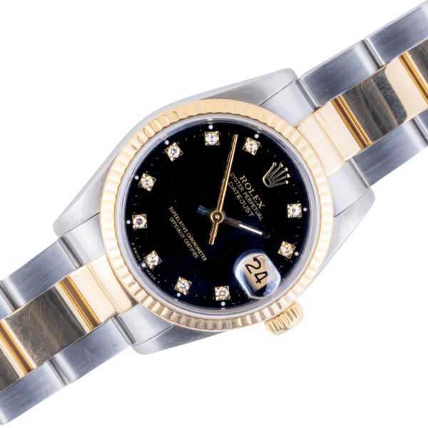 rolex-datejust-68273-12