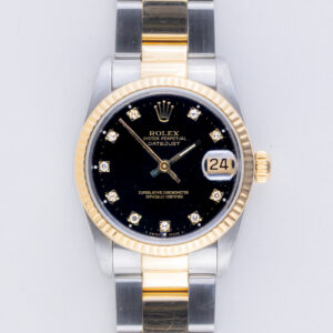 rolex-datejust-68273-12