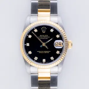 rolex-datejust-68273-12